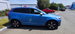 Volvo XC60 2.4L R-Design Luxury Nav D5 AWD Auto SUV 5dr Diesel Automatic Euro 6 (217 bhp) 5dr Automatic 2017