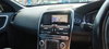 Volvo XC60 2.4L R-Design Luxury Nav D5 AWD Auto SUV 5dr Diesel Automatic Euro 6 (217 bhp) 5dr Automatic 2026