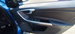 Volvo XC60 2.4L R-Design Luxury Nav D5 AWD Auto SUV 5dr Diesel Automatic Euro 6 (217 bhp) 5dr Automatic 2017