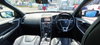 Volvo XC60 2.4L R-Design Luxury Nav D5 AWD Auto SUV 5dr Diesel Automatic Euro 6 (217 bhp) 5dr Automatic 2026