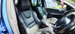 Volvo XC60 2.4L R-Design Luxury Nav D5 AWD Auto SUV 5dr Diesel Automatic Euro 6 (217 bhp) 5dr Automatic 2017