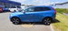 Volvo XC60 2.4L R-Design Luxury Nav D5 AWD Auto SUV 5dr Diesel Automatic Euro 6 (217 bhp) 5dr Automatic 2017