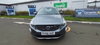 Volvo XC60 2.4L SE Luxury Nav D5 AWD Auto SUV 5dr Diesel Automatic Euro 6 (217 bhp) 5dr Automatic 2026