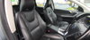 Volvo XC60 2.4L SE Luxury Nav D5 AWD Auto SUV 5dr Diesel Automatic Euro 6 (217 bhp) 5dr Automatic 2026