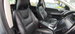 Volvo XC60 2.4L SE Luxury Nav D5 AWD Auto SUV 5dr Diesel Automatic Euro 6 (217 bhp) 5dr Automatic 2016