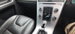 Volvo XC60 2.4L SE Luxury Nav D5 AWD Auto SUV 5dr Diesel Automatic Euro 6 (217 bhp) 5dr Automatic 2016