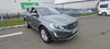 Volvo XC60 2.4L SE Luxury Nav D5 AWD Auto SUV 5dr Diesel Automatic Euro 6 (217 bhp) 5dr Automatic 2026