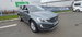 Volvo XC60 2.4L SE Luxury Nav D5 AWD Auto SUV 5dr Diesel Automatic Euro 6 (217 bhp) 5dr Automatic 2016
