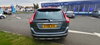 Volvo XC60 2.4L SE Luxury Nav D5 AWD Auto SUV 5dr Diesel Automatic Euro 6 (217 bhp) 5dr Automatic 2026