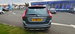 Volvo XC60 2.4L SE Luxury Nav D5 AWD Auto SUV 5dr Diesel Automatic Euro 6 (217 bhp) 5dr Automatic 2016