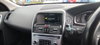 Volvo XC60 2.4L SE Luxury Nav D5 AWD Auto SUV 5dr Diesel Automatic Euro 6 (217 bhp) 5dr Automatic 2026