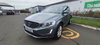 Volvo XC60 2.4L SE Luxury Nav D5 AWD Auto SUV 5dr Diesel Automatic Euro 6 (217 bhp) 5dr Automatic 2026