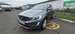 Volvo XC60 2.4L SE Luxury Nav D5 AWD Auto SUV 5dr Diesel Automatic Euro 6 (217 bhp) 5dr Automatic 2016
