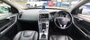 Volvo XC60 2.4L SE Luxury Nav D5 AWD Auto SUV 5dr Diesel Automatic Euro 6 (217 bhp) 5dr Automatic 2026