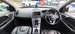 Volvo XC60 2.4L SE Luxury Nav D5 AWD Auto SUV 5dr Diesel Automatic Euro 6 (217 bhp) 5dr Automatic 2016