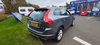 Volvo XC60 2.4L SE Luxury Nav D5 AWD Auto SUV 5dr Diesel Automatic Euro 6 (217 bhp) 5dr Automatic 2026