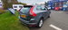 Volvo XC60 2.4L SE Luxury Nav D5 AWD Auto SUV 5dr Diesel Automatic Euro 6 (217 bhp) 5dr Automatic 2016