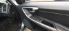 Volvo XC60 2.4L SE Luxury Nav D5 AWD Auto SUV 5dr Diesel Automatic Euro 6 (217 bhp) 5dr Automatic 2026
