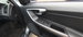 Volvo XC60 2.4L SE Luxury Nav D5 AWD Auto SUV 5dr Diesel Automatic Euro 6 (217 bhp) 5dr Automatic 2016