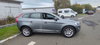 Volvo XC60 2.4L SE Luxury Nav D5 AWD Auto SUV 5dr Diesel Automatic Euro 6 (217 bhp) 5dr Automatic 2026
