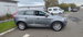 Volvo XC60 2.4L SE Luxury Nav D5 AWD Auto SUV 5dr Diesel Automatic Euro 6 (217 bhp) 5dr Automatic 2016