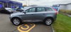Volvo XC60 2.4L SE Luxury Nav D5 AWD Auto SUV 5dr Diesel Automatic Euro 6 (217 bhp) 5dr Automatic 2026