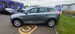 Volvo XC60 2.4L SE Luxury Nav D5 AWD Auto SUV 5dr Diesel Automatic Euro 6 (217 bhp) 5dr Automatic 2016