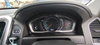 Volvo XC60 2.4L SE Luxury Nav D5 AWD Auto SUV 5dr Diesel Automatic Euro 6 (217 bhp) 5dr Automatic 2026