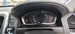 Volvo XC60 2.4L SE Luxury Nav D5 AWD Auto SUV 5dr Diesel Automatic Euro 6 (217 bhp) 5dr Automatic 2016