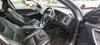 Volvo XC60 2.4L SE Luxury Nav D5 AWD Auto SUV 5dr Diesel Automatic Euro 6 (217 bhp) 5dr Automatic 2026