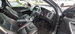Volvo XC60 2.4L SE Luxury Nav D5 AWD Auto SUV 5dr Diesel Automatic Euro 6 (217 bhp) 5dr Automatic 2016