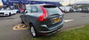 Volvo XC60 2.4L SE Luxury Nav D5 AWD Auto SUV 5dr Diesel Automatic Euro 6 (217 bhp) 5dr Automatic 2026