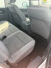 Volkswagen Amarok 2.0 BiTDI Trendline Pickup Double Cab 4dr Diesel Manual 4Motion Selectable Euro 5 (180 ps) 4dr Manual 2013