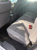 Volkswagen Amarok 2.0 BiTDI Trendline Pickup Double Cab 4dr Diesel Manual 4Motion Selectable Euro 5 (180 ps) 4dr Manual 2013