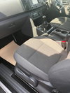Volkswagen Amarok 2.0 BiTDI Trendline Pickup Double Cab 4dr Diesel Manual 4Motion Selectable Euro 5 (180 ps) 4dr Manual 2026