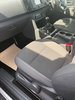 Volkswagen Amarok 2.0 BiTDI Trendline Pickup Double Cab 4dr Diesel Manual 4Motion Selectable Euro 5 (180 ps) 4dr Manual 2013