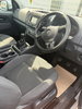 Volkswagen Amarok 2.0 BiTDI Trendline Pickup Double Cab 4dr Diesel Manual 4Motion Selectable Euro 5 (180 ps) 4dr Manual 2013