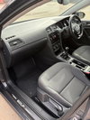 Volkswagen Golf 1.6 TDI Match Edition Hatchback 5dr Diesel Manual Euro 6 (s/s) (115 ps) 5dr Manual 2026