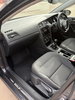 Volkswagen Golf 1.6 TDI Match Edition Hatchback 5dr Diesel Manual Euro 6 (s/s) (115 ps) 5dr Manual 2019