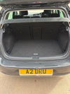 Volkswagen Golf 1.6 TDI Match Edition Hatchback 5dr Diesel Manual Euro 6 (s/s) (115 ps) 5dr Manual 2026