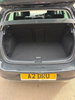Volkswagen Golf 1.6 TDI Match Edition Hatchback 5dr Diesel Manual Euro 6 (s/s) (115 ps) 5dr Manual 2019