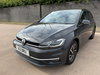 Volkswagen Golf 1.6 TDI Match Edition Hatchback 5dr Diesel Manual Euro 6 (s/s) (115 ps) 5dr Manual 2026