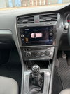 Volkswagen Golf 1.6 TDI Match Edition Hatchback 5dr Diesel Manual Euro 6 (s/s) (115 ps) 5dr Manual 2026