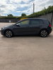 Volkswagen Golf 1.6 TDI Match Edition Hatchback 5dr Diesel Manual Euro 6 (s/s) (115 ps) 5dr Manual 2019