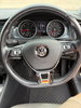 Volkswagen Golf 1.6 TDI Match Edition Hatchback 5dr Diesel Manual Euro 6 (s/s) (115 ps) 5dr Manual 2019