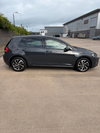 Volkswagen Golf 1.6 TDI Match Edition Hatchback 5dr Diesel Manual Euro 6 (s/s) (115 ps) 5dr Manual 2026