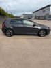 Volkswagen Golf 1.6 TDI Match Edition Hatchback 5dr Diesel Manual Euro 6 (s/s) (115 ps) 5dr Manual 2019