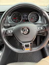 Volkswagen Golf 1.6 TDI Match Edition Hatchback 5dr Diesel Manual Euro 6 (s/s) (115 ps) 5dr Manual 2026