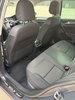 Volkswagen Golf 1.6 TDI Match Edition Hatchback 5dr Diesel Manual Euro 6 (s/s) (115 ps) 5dr Manual 2019