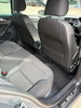 Volkswagen Golf 1.6 TDI Match Edition Hatchback 5dr Diesel Manual Euro 6 (s/s) (115 ps) 5dr Manual 2019